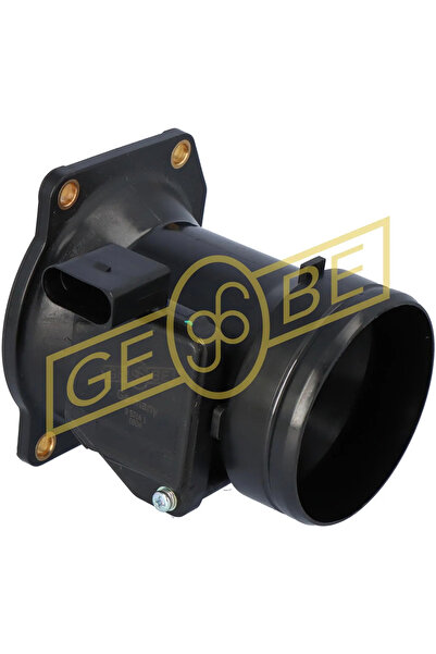 GEBE Nox сензор Nox катализатор BMW 3/5/6 Gran Turismo