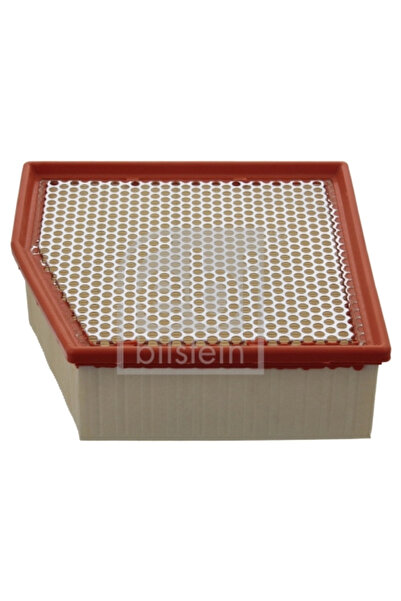 FEBI BILSTEIN Въздушен филтър за VW Phaeton