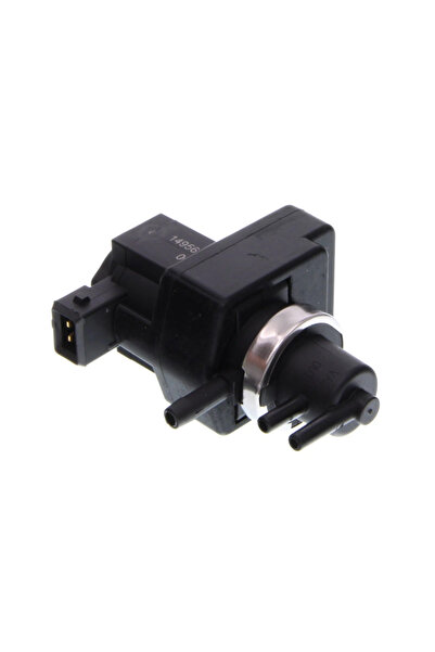 MaxGear Convertor De Presiune Turbocompresor Nissan Navara NP300/Pathfinder 3