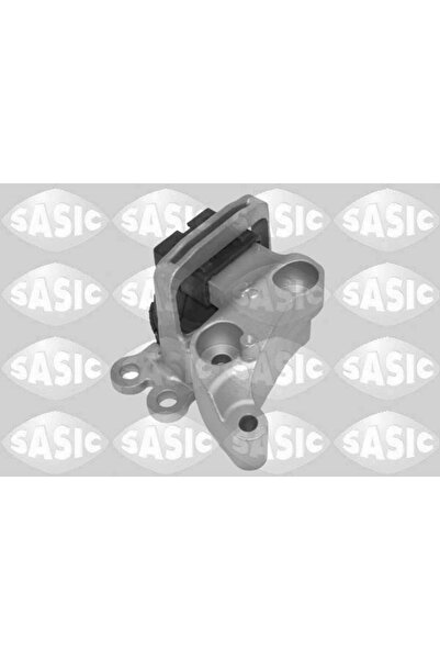 SASIC Suport Motor Superior Dreapta Nissan 10-Trail 3/Qashqai 2 Renault Kadja...
