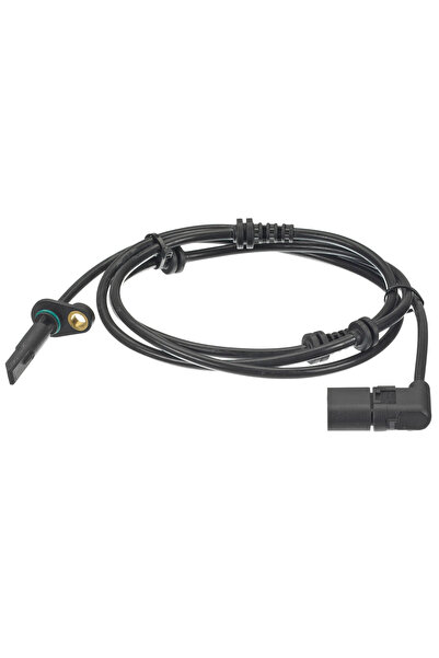 Ate Senzor Turatie Roata Mercedes-Benz C-Class