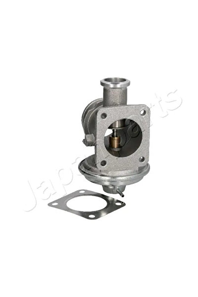 Japanparts Supapa Egr Bmw 3/5/7 Land Rover Freelander 1/Freelander 2/Range Ro...