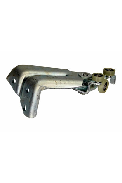 MaxGear Ghidaj Cu Role Usa Glisanta Superior Dreapta Citroen Jumper 2