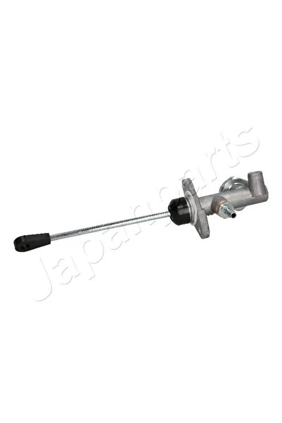 Japanparts Pompa Centrala Ambreiaj Chevrolet Captiva Opel Antara A