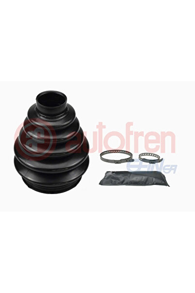 AUTOFREN SEINSA Ansamblu Burduf Articulatie Planetara Spre Roata Citroen C3 1...