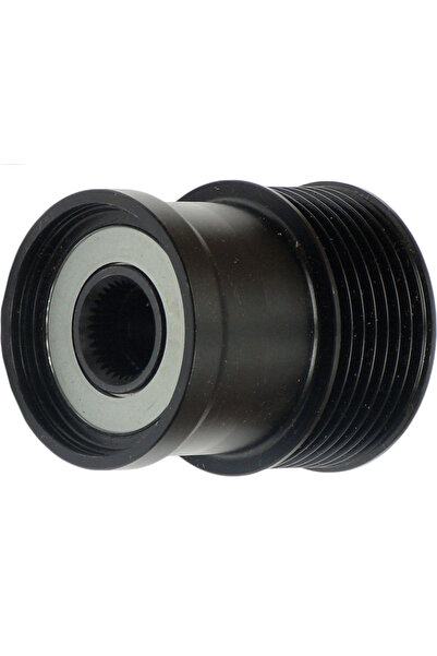 AS-PL Sistem Roata Libera Generator Ford Transit Bus/Transit Caroserie/Transi...