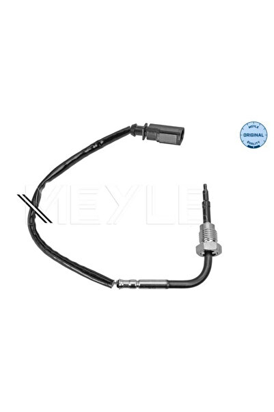 MEYLE Senzor Temperatura Gaze Evacuare Vw California T5 Camper/Multivan T5/Tr...