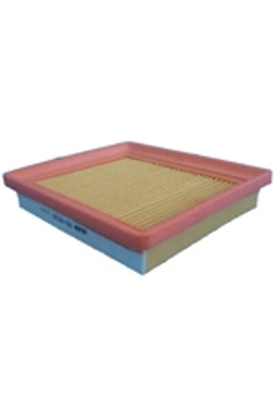 ALCO FILTER Filtru Aer Ford Fiesta 5