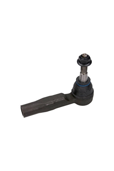 MaxGear Cap De Bara Axa Fata Dreapta Chevrolet Cruze/Orlando/Volt Opel Ampera...