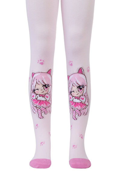 Conte Ciorapi bumbac copii Anime