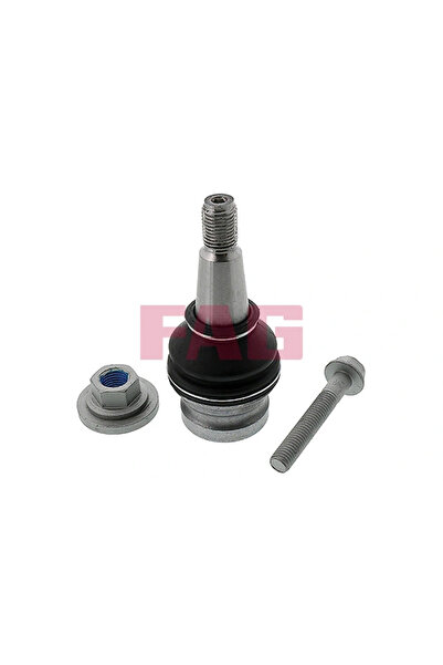 FAG Articulatie Sarcina/Ghidare Audi A5/A6 C7/A7 2007-2020
