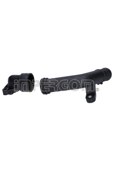 ORIGINAL IMPERIUM Cuplaj Conducta Lichid Racire Renault Clio 2/Clio 3/Clio 4