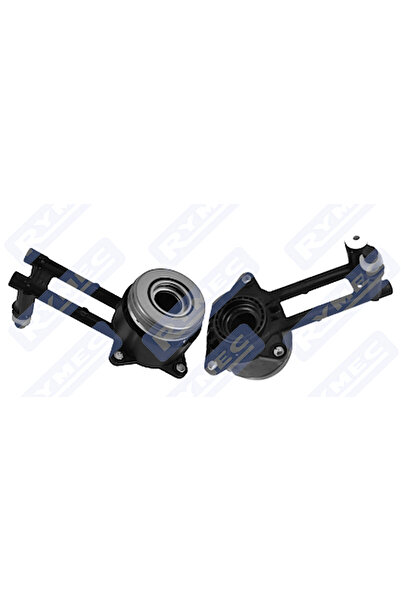 Rymec Rulment De Presiune Ambreiaj Ford B-Max/Ecosport/Fiesta 5 Mazda 2