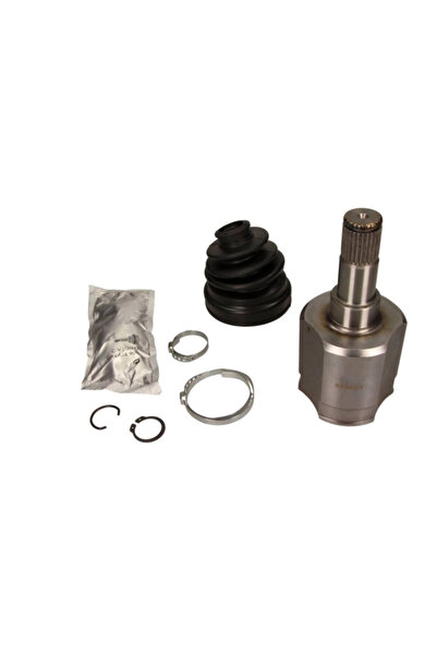 MaxGear Set Articulatie Planetara Stanga Ford Kuga 1 2008-2012