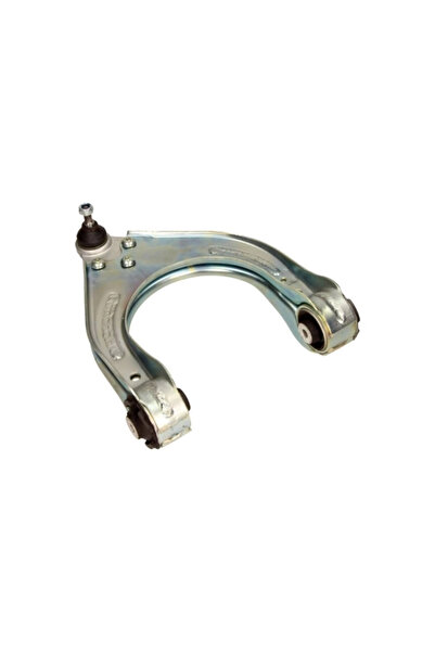 MaxGear Brat Suspensie Roata Deasupra Mercedes-Benz Cls/E-Class