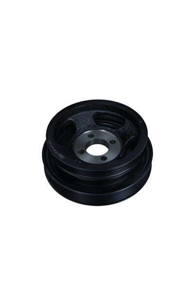 MaxGear Fulie Curea Arbore Cotit Fiat Albea/Doblo Autoutilitara/Limuzina Spat...