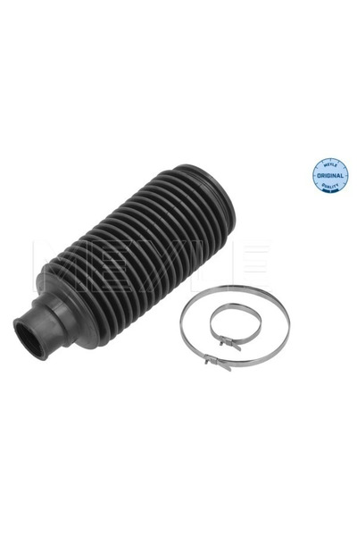 MEYLE Ansamblu Burduf Directie Axa Fata Dreapta Toyota 4 Runner 3/Land Cruise...