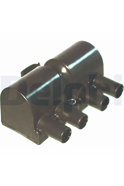 DELPHİ Bobina De Inductie Opel Astra G/Combo Autoutilitara/Limuzina