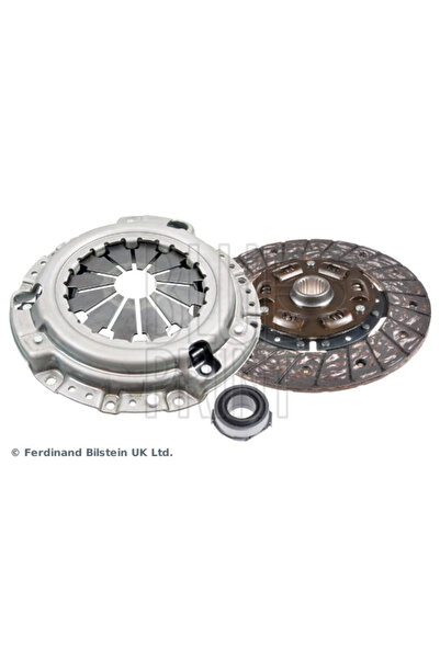 BLUE PRİNT Set Ambreiaj Mazda Mx-5 1/Mx-5 2