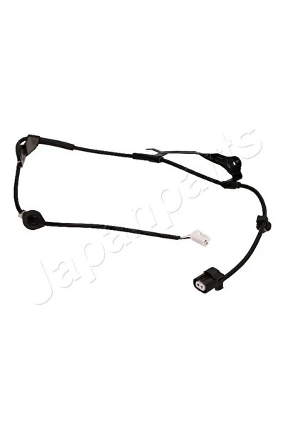 Japanparts Senzor Turatie Roata Axa Spate Stanga Toyota Yaris