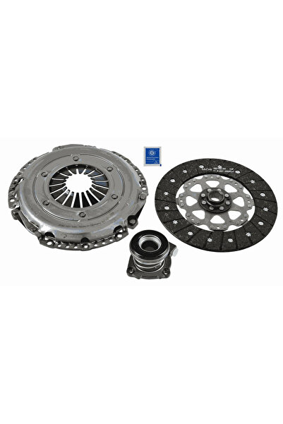 SACHS Set Ambreiaj Opel Signum/Vectra C Saab 9-3