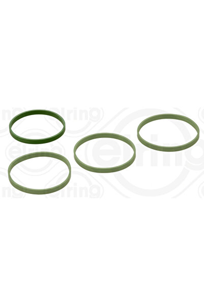 ELRING Set Garnituri Galerie Admisie Ford B-Max/C-Max 2/Ecosport Ford (Changa...