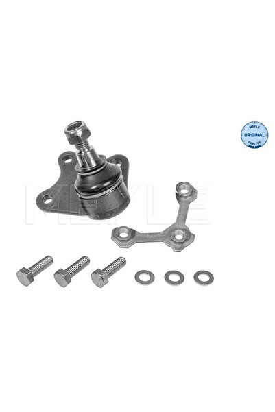 MEYLE Articulatie Sarcina/Ghidare Axa Fata Dreapta Audi A2 Seat Cordoba/Ibiza 3
