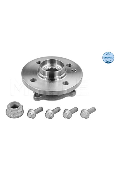 MEYLE Butuc Roata Punte Fata Mini Mini