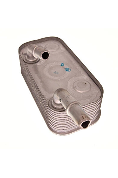 MaxGear Radiator Racire Ulei Cutie De Viteze Automata Bmw 3