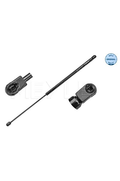 MEYLE Amortizor Capota Vw New Beetle