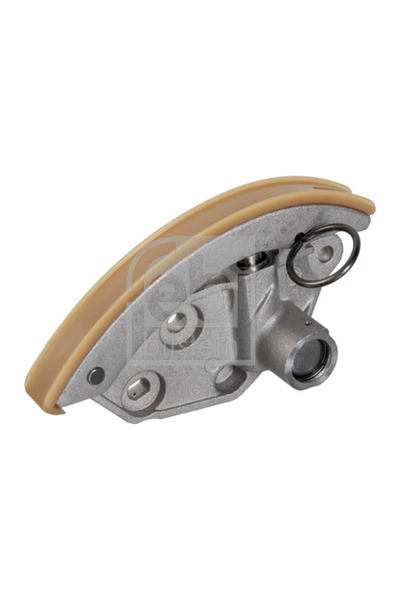 FEBI BILSTEIN Intinzator Lant Distributie Audi A4 B7/A4 B8/A5 Vw Touareg