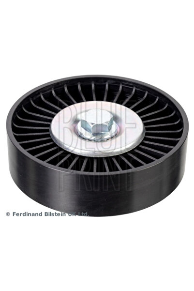 BLUE PRİNT Rola Ghidare/Conducere Curea Transmisie Hyundai Accent 4/Elantra 4