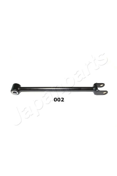 Japanparts Brat Suspensie Roata Fata Dacia Duster