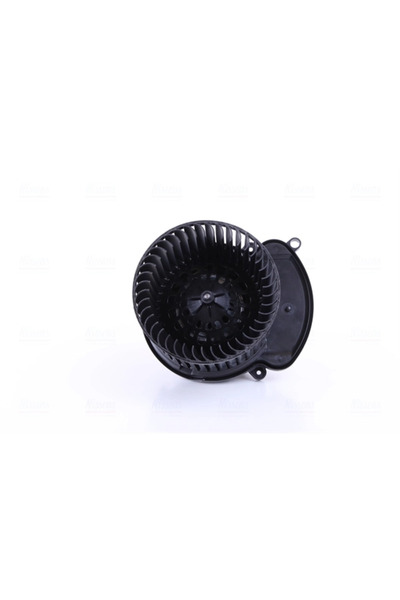 Nissens Ventilator Habitaclu Renault Megane 4