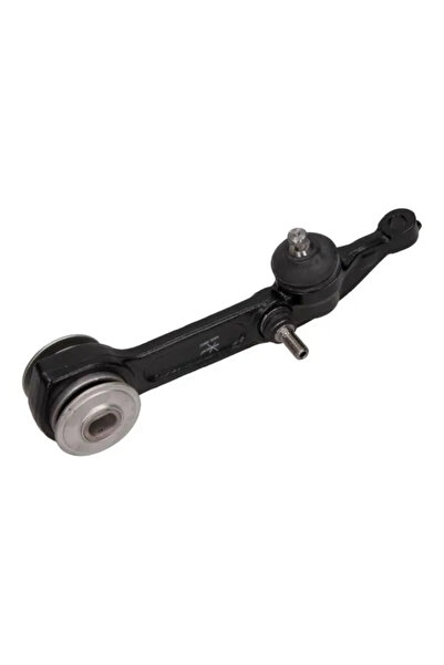 MaxGear Lower Wheel Suspension Arm Mercedes-Benz S-Class