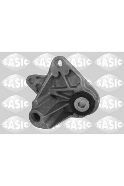 SASIC Suport Motor Spate Ford C-Max/Focus 2/Focus 3 Volvo C30/S40 2/V50