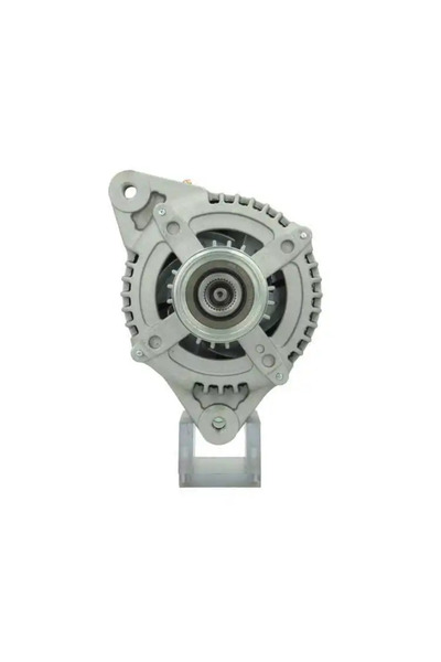 BV PSH Generator / Alternator Hyundai Grand Santa Fe/Santa Fe 2/Santa Fe 3 Ki...