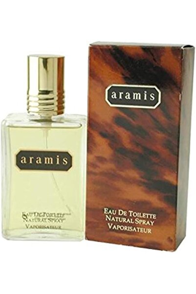 Aramis Eau de Toilette for Men (100ml)