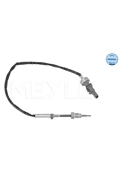 MEYLE Senzor de temperatură gaz evacuare VW California T6 Camper/Multivan T6/...