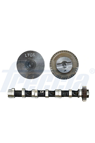 freccia Ax Cu Came Partea De Admisie Seat Ibiza 4 Skoda Fabia 2/Roomster