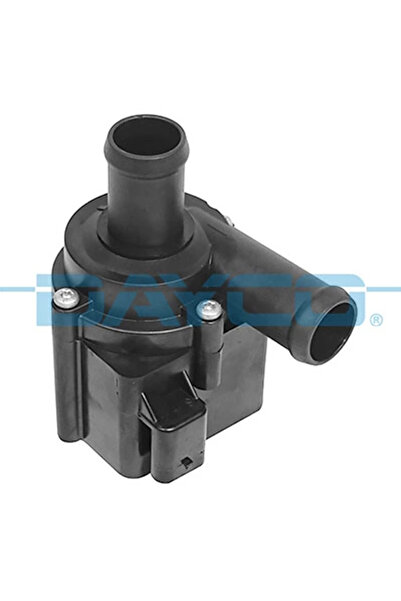 DAYCO Pompa De Apa Suplimentara (Circuitul Apei De Racire) Audi A3/A4 Allroad...