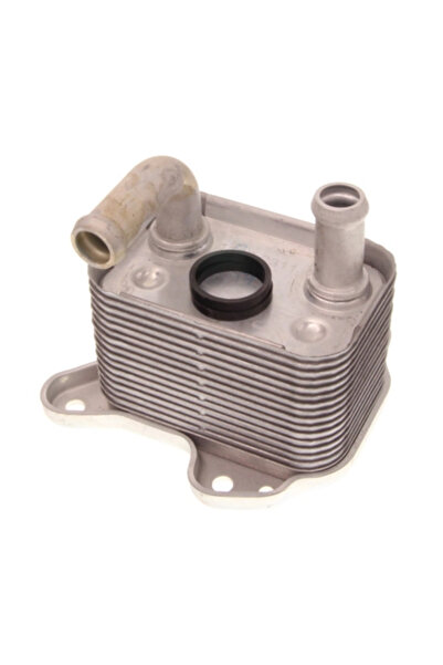 MaxGear Radiator Racire Ulei Cutie De Viteze Automata Opel Astra H/Astra J/Co...