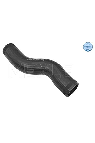 MEYLE Furtun Ear Supraalimentare Deasupra Vw Lt 28-35 2 Bus/Lt 28-46 2 Carose...