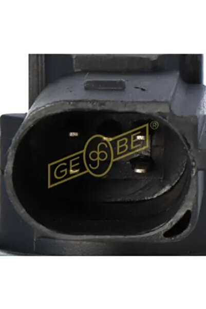 GEBE NOx сензор NOx катализатор Seat Alhambra VW Sharan