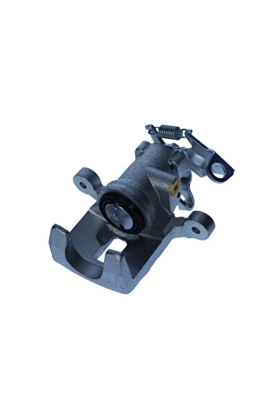 MaxGear Etrier Frana In Spatele Puntii Hyundai IX20 2010-2019