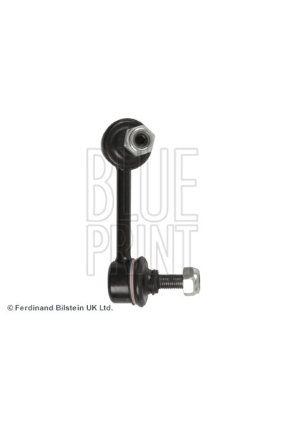 BLUE PRİNT Brat/Bieleta Suspensie Stabilizator Axa Spate Stanga Nissan Murano...