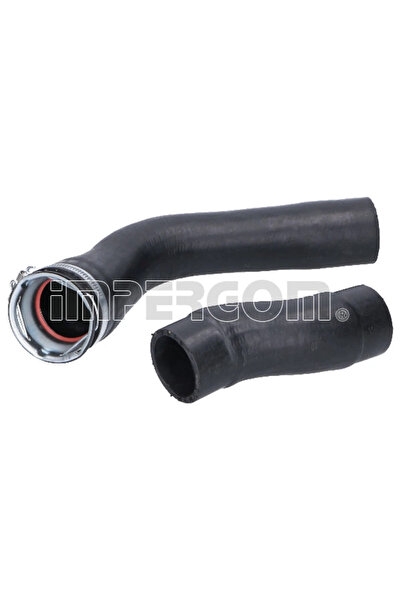 ORIGINAL IMPERIUM Furtun Ear Supraalimentare Alfa Romeo Giulietta