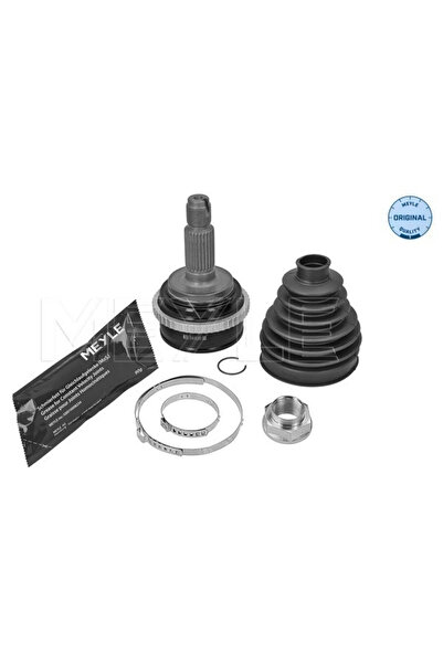 MEYLE Set Articulatie Planetara Spre Roata Honda Civic 7