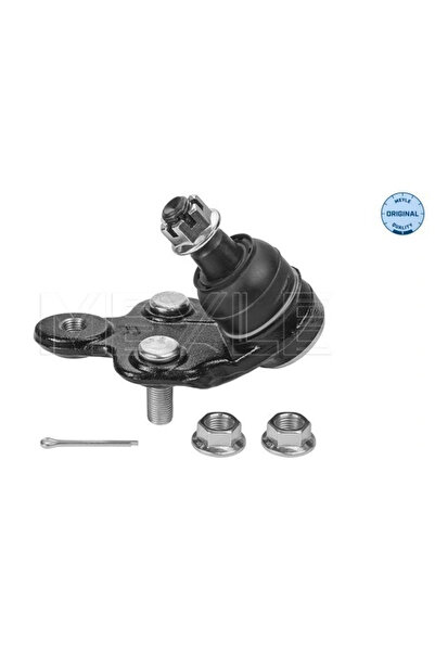 MEYLE Articulatie Sarcina/Ghidare Axa Fata Dreapta Lexus Rx Toyota Camry/Prev...