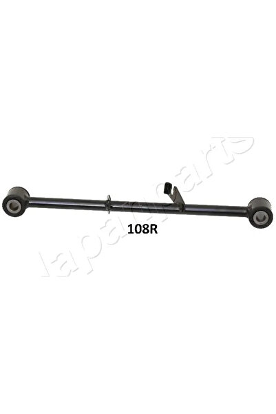 Japanparts Brat Suspensie Roata Fata Dreapta Nissan 10-Trail 1/10-Trail 2